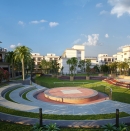 Anant Raj - Landscape17